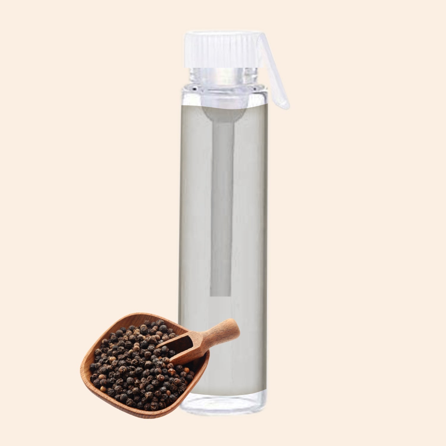 shoprythmindia Free Samples Black Pepper Oil shoprythmindia Free Samples Black Pepper Oil